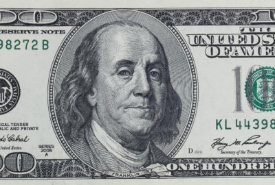 5 reais bixo, por que o dólar varia tanto o valor?