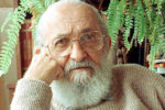 Quem foi Paulo Freire e qual a importância da sua obra?