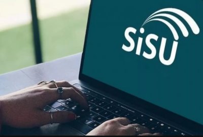 O que é, como funciona e como participar do SiSU?