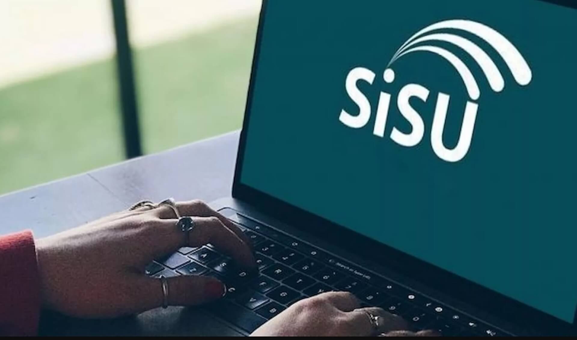 O que é, como funciona e como participar do SiSU?