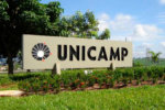 Vestibular Unicamp 2022: prova de matemática da 2ª fase terá ajustes para contemplar candidatos de humanas