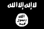 Quem era o líder do Estado Islâmico e por que sua captura foi importante para os EUA