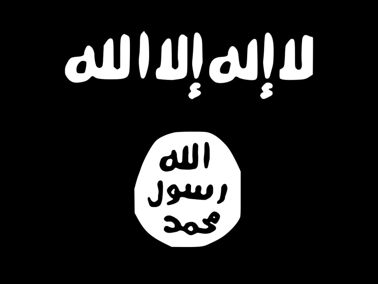Quem era o líder do Estado Islâmico e por que sua captura foi importante para os EUA